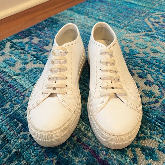 Woman by Common Projects - Picture 1 of 4
